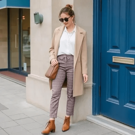 The Slow Fashion Movement Gains&nbsp;Momentum