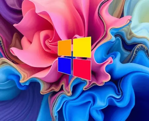 Windows 11 Insider Preview Build 27881