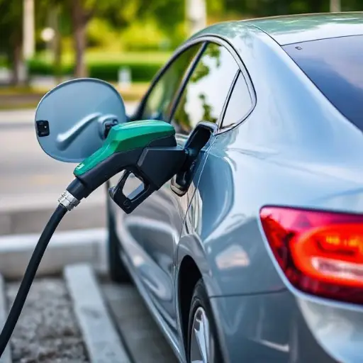 The Ultimate Driving Experience: Top 5 Cars for a Thrilling Ride