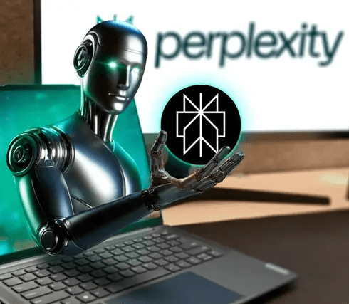 Perplexity’s AI Chatbot Generates Videos on X Raising Concerns About Misinformation 