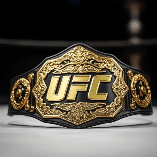 UFC Legend Jon Jones Announces Retirement 