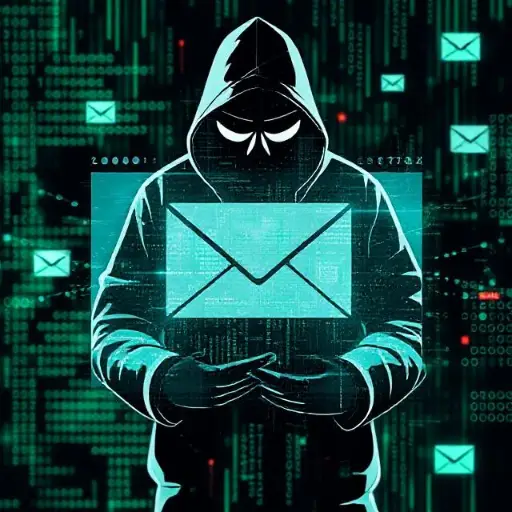 Russia-Linked Hackers Exploit Signal Chat and Webmail Vulnerabilities to Launch Sophisticated Cyber Attacks in Ukraine