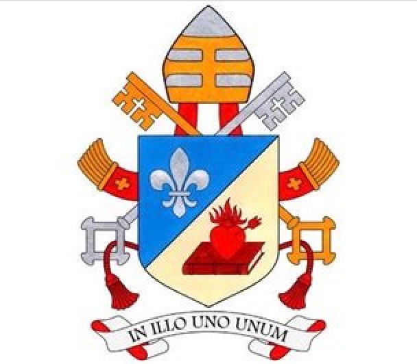 Pope Leo XIV Struggles to Influence Global Peace Efforts