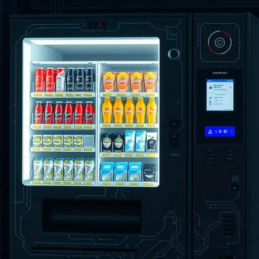 The Dark Side of AI: An Experiment Gone Wrong