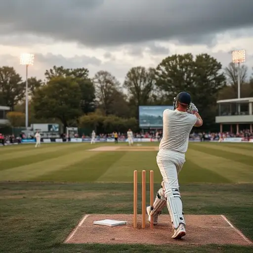 England Secures ODI Series Win Over West Indies