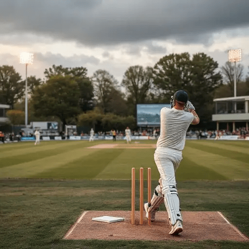 England Secures ODI Series Win Over West&nbsp;Indies