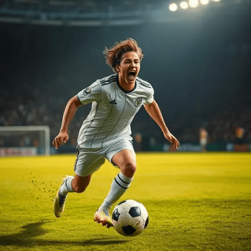 Manchester United’s Transfer Strategy: A Clear Idea&nbsp;Emerges