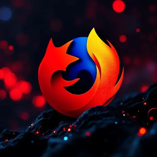 Firefox Users Protected from Crypto Draining Add-ons with New Security Feature