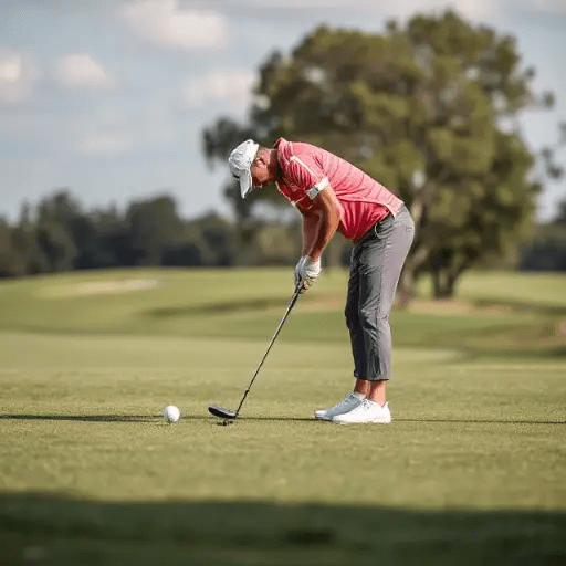 Homa Carries Weight of Expectation Solo at US Open&nbsp;Qualifier