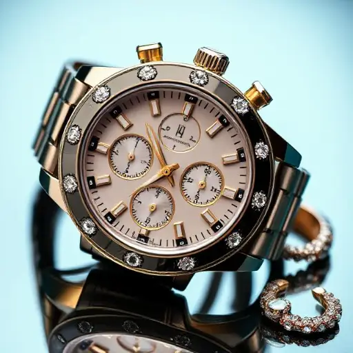 Cartier Warns Customers of Phishing Risks After Data Breach