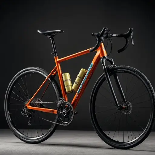 Lizzie Deignan Embarks on Final Ride in Britain