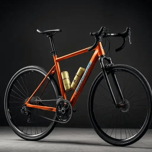 Lizzie Deignan Embarks on Final Ride in&nbsp;Britain