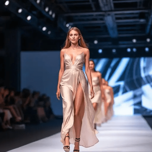 Dior’s New Direction: Jonathan Anderson Takes the&nbsp;Helm