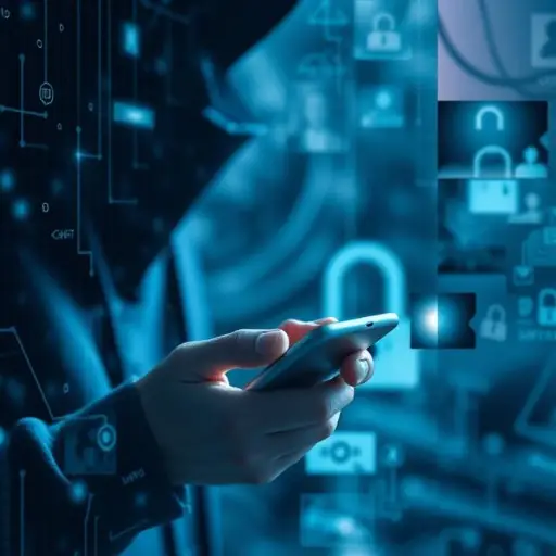 Mistral Launches AI-Powered Coding Assistant to Challenge Industry Giants