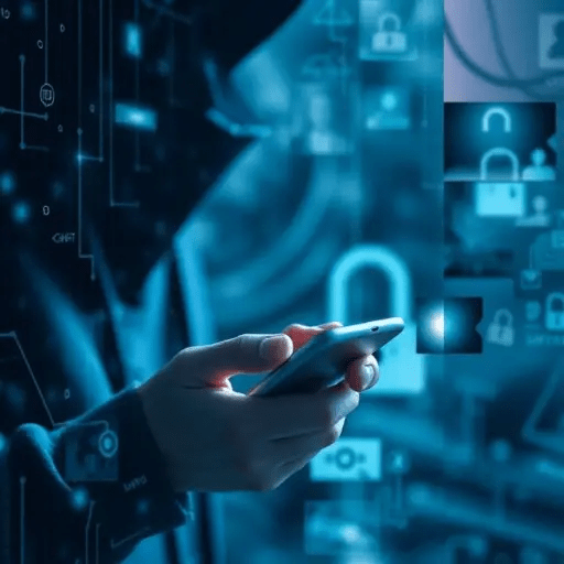 Mistral Launches AI-Powered Coding Assistant to Challenge Industry Giants