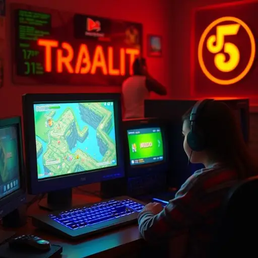 Summer Game Fest 2025: A Weekend of Unveiling