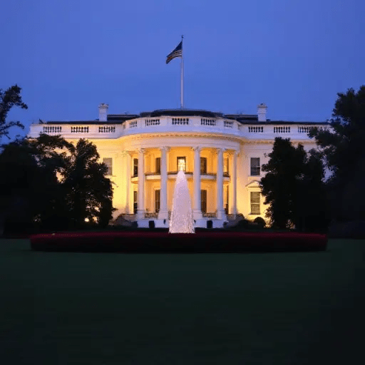 Travel Ban Exemption Applies to World Cup and Olympic&nbsp;Athletes