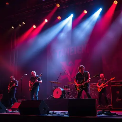 Glastonbury’s Great Enigma: Unraveling the Mystery of&nbsp;Patchwork