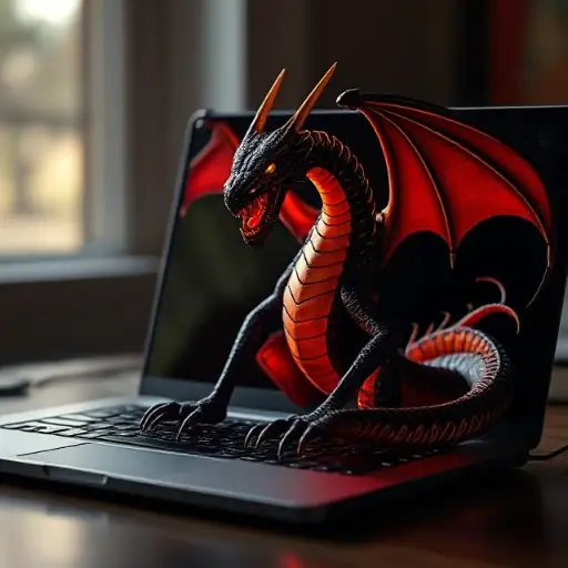 Kali GPT Revolutionizes Penetration Testing with AI-Powered Assistant 