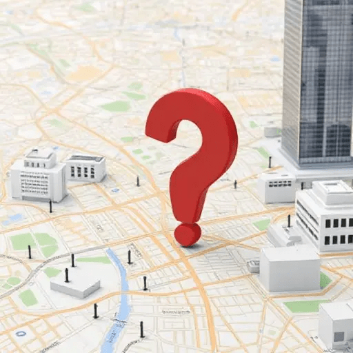 Google Maps Chaos: Digital Navigation Breakdown Causes Holiday Traffic Mayhem in Germany