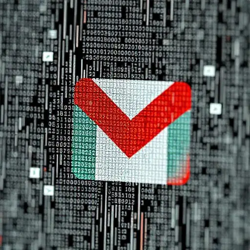 Cryptocurrency Scam Exposed: Malicious Apps on Google Play Store Target Users for Seed Phrases