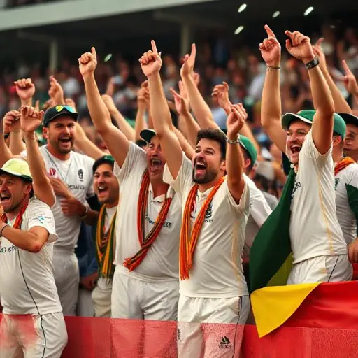 Mumbai Indians Keep Hopes Alive in Indian Premier League