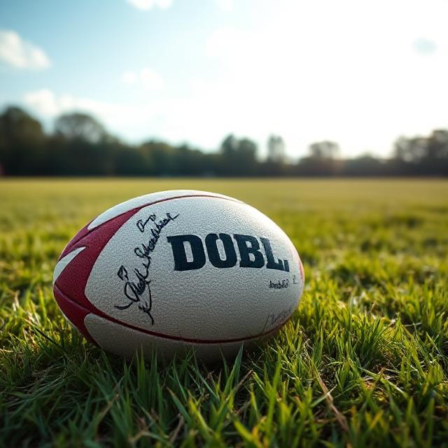 Lions Gear Up for Western Force Showdown in&nbsp;Perth