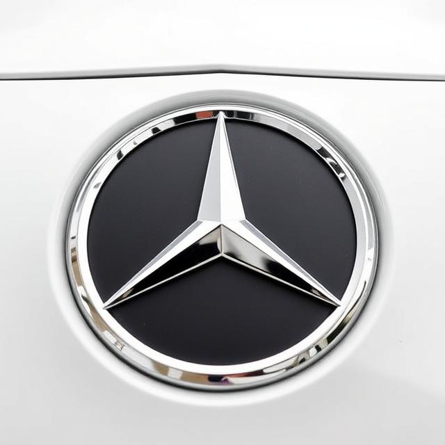 Mercedes in Talks with Max Verstappen for 2026 Season