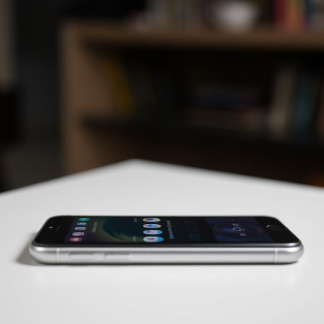 Nothing Phone 3 Unveiled: A True Flagship with Impressive&nbsp;Specs