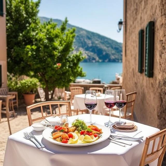 Discover the Hidden Gems of Italy: A Journey Through the Country’s Most Unforgettable Experiences