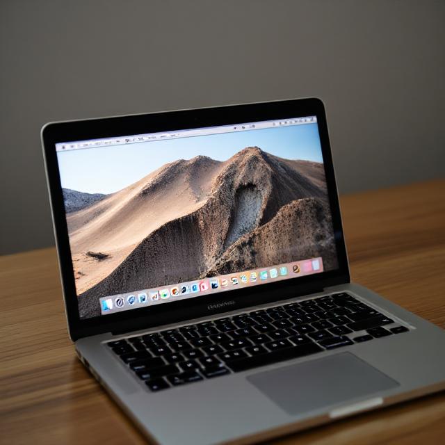 macOS Tahoe: Apple’s Next Major Software Update Brings New Features and Apps to the&nbsp;Mac