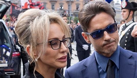 Fininvest: Profits Up, Debts Down as Berlusconi Family Reshapes Empire