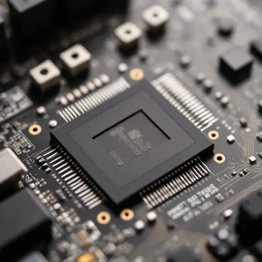 Speedata Revolutionizes Data Analytics with $44M Funding and Groundbreaking APU