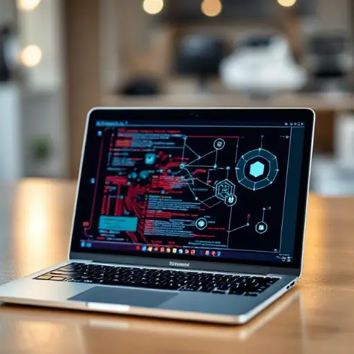 The Common Pile v0.1: A Major Breakthrough in AI Training Data