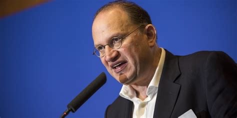 HSBC: Sir Mark Tucker to Step Down as Group&nbsp;Chairman