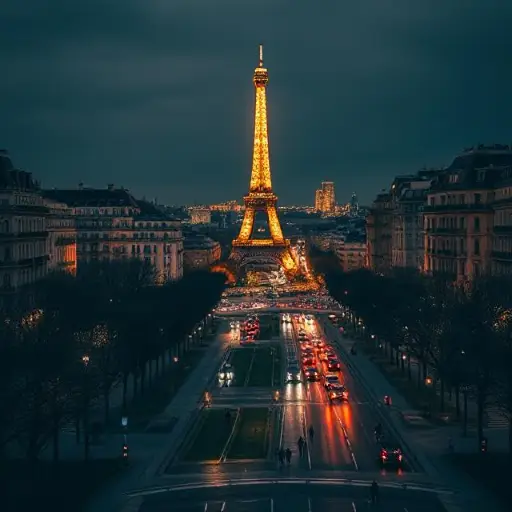 Summer in the City of Light: A Parisian Fashion Expert’s Guide to Dressing for the Season