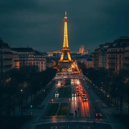 Summer in the City of Light: A Parisian Fashion Expert’s Guide to Dressing for the&nbsp;Season