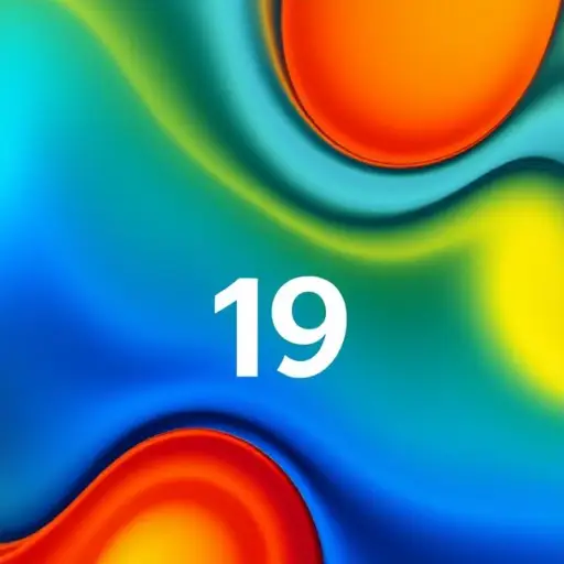 iOS 19: Apple’s Next Big Update Unveils a New Era for the Operating System