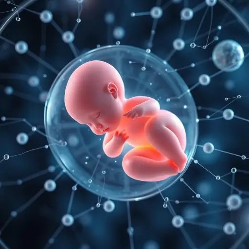 Designer Babies: Nucleus Genomics Sparks Controversy with Embryo Testing