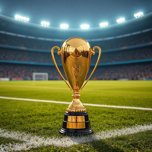 Tottenham Sack Ange Postecoglou, Weigh Up Thomas Frank Move