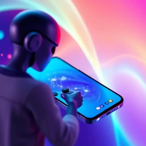 iOS 19: Apple’s Upcoming Operating System Unveils a New Era of Design and Features