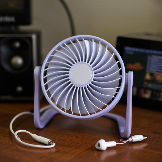 The Dark Side of Fast Tech: A Growing Waste Problem 