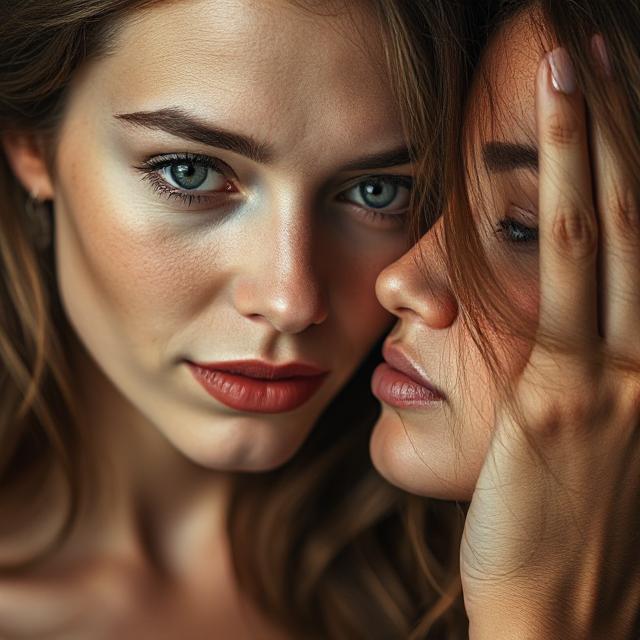 Adobe Unveils New AI-Powered Features for&nbsp;Photoshop