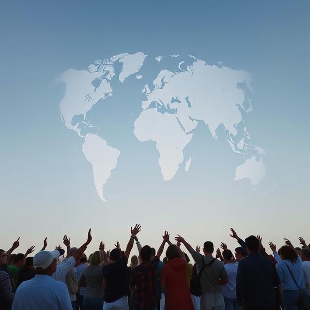 The Altruistic Paradox: Why Selfishness is Often the Key to True Altruism 