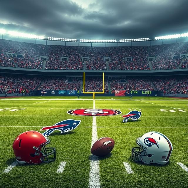 Trump’s Name Game: A Bid to Reclaim Racist Monikers Sparks Outrage and Skepticism 