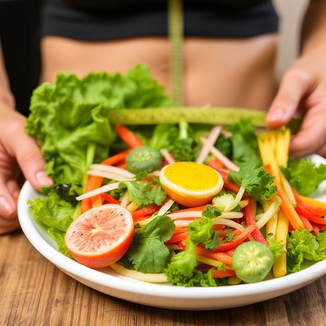 The Hidden Cause of Obesity: A Global Study Reveals the Surprising&nbsp;Truth