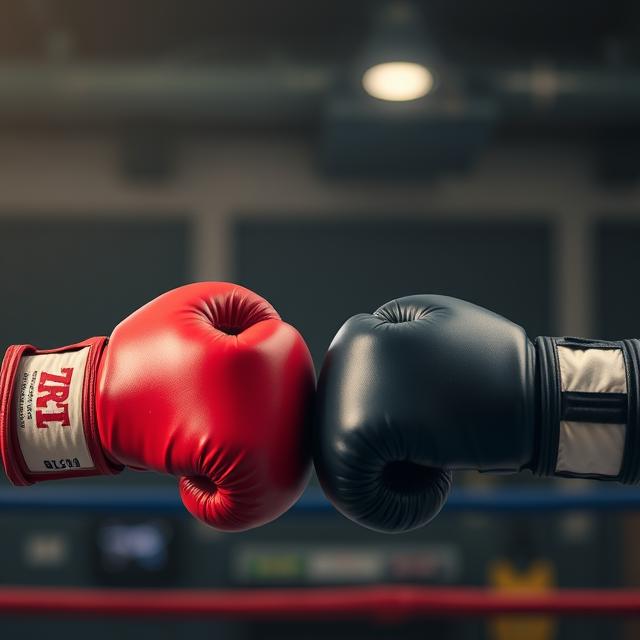 Undisputed Greatness: Carl Frampton Praises Josh Taylor’s Achievements 