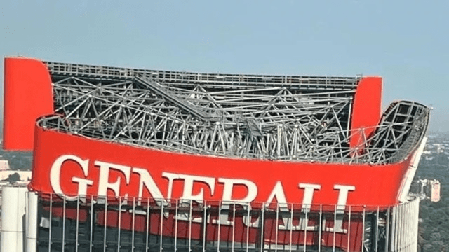 Shadows Over Italy’s&nbsp;Banks