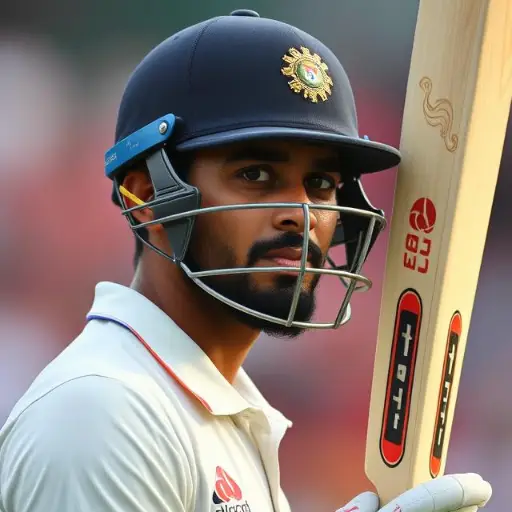 England Holds Back Jofra Archer for Second Test Against India