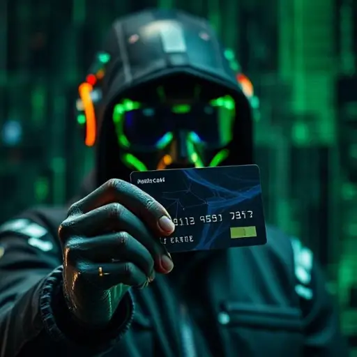 Android Malware Anatsa Strikes Again: How to Protect Your Banking Apps